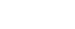 Southern Oregon Repertory Singers