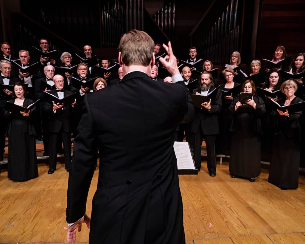 southern oregon repsingers artsyashland.com