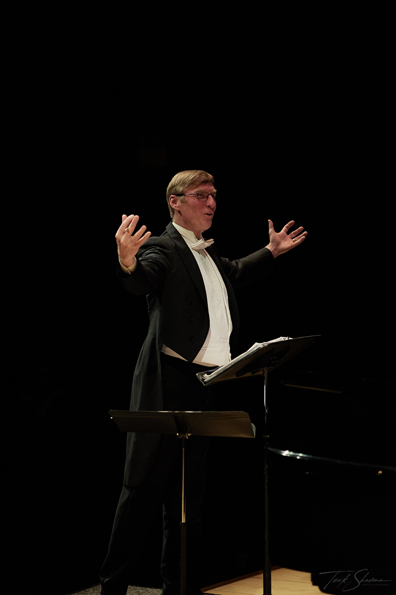 _MGC3618 Image of conductor.