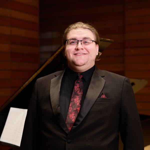 Andrew Nordquist
