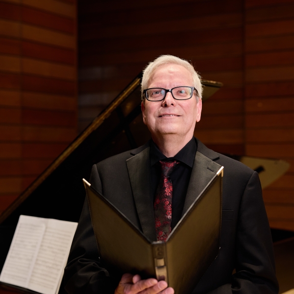 Brian Richards