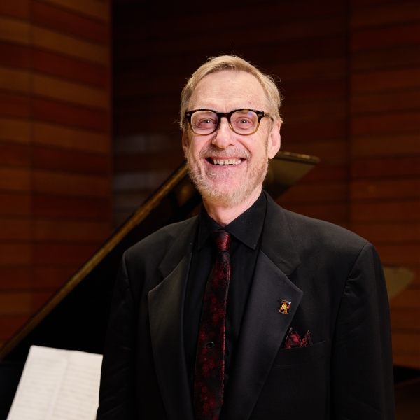 Don Matthews