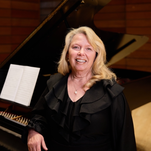 Gayle Bate