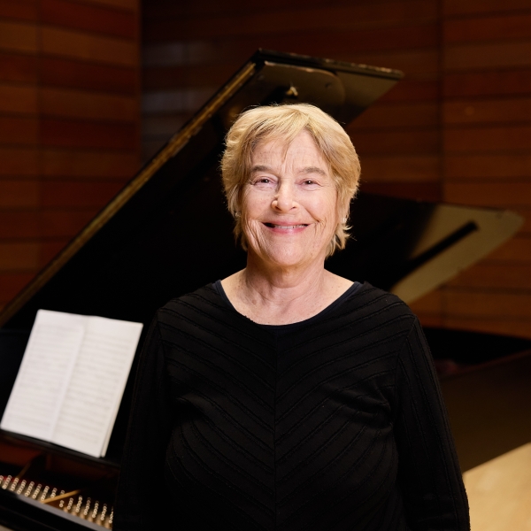 Julia Sommer