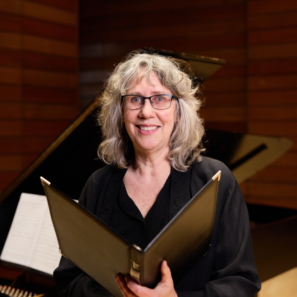 Laurie Anne Hunter