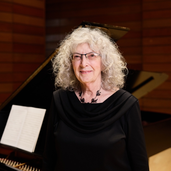 Miriam Weissberg