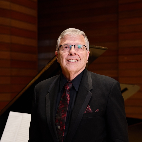 Ralph Dady