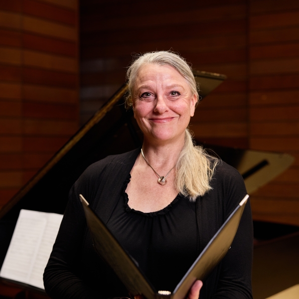 Susan Franks