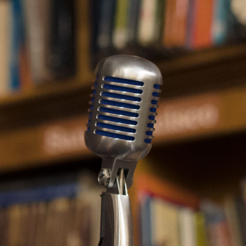 concert-hall-18