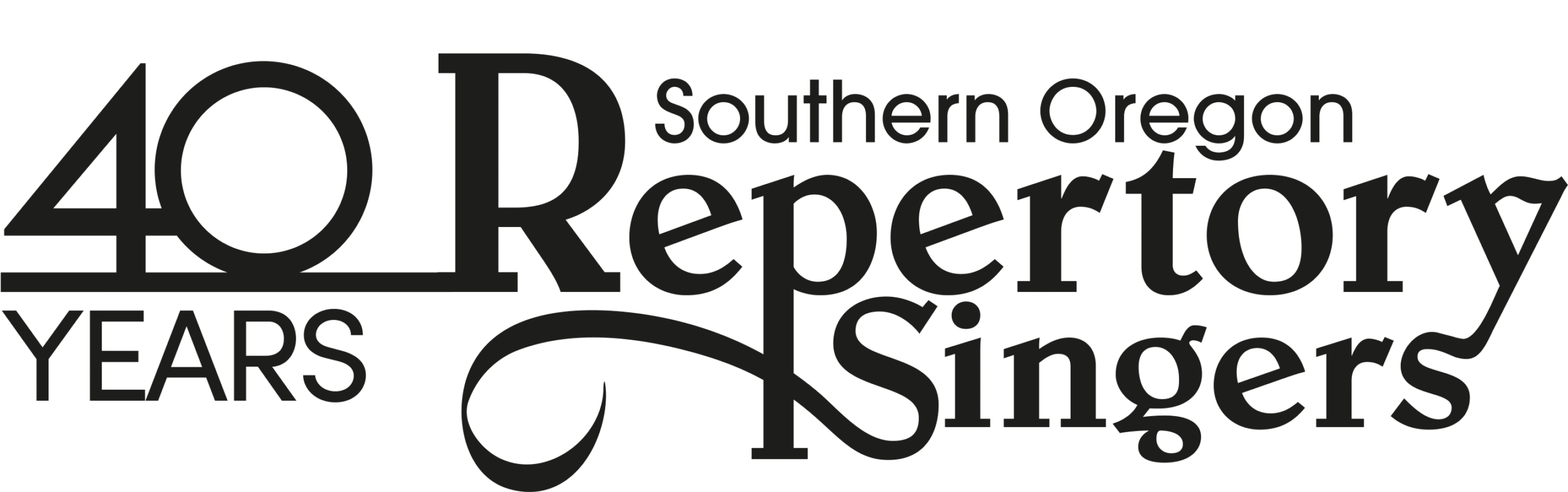 Southern Oregon Repertory Singers