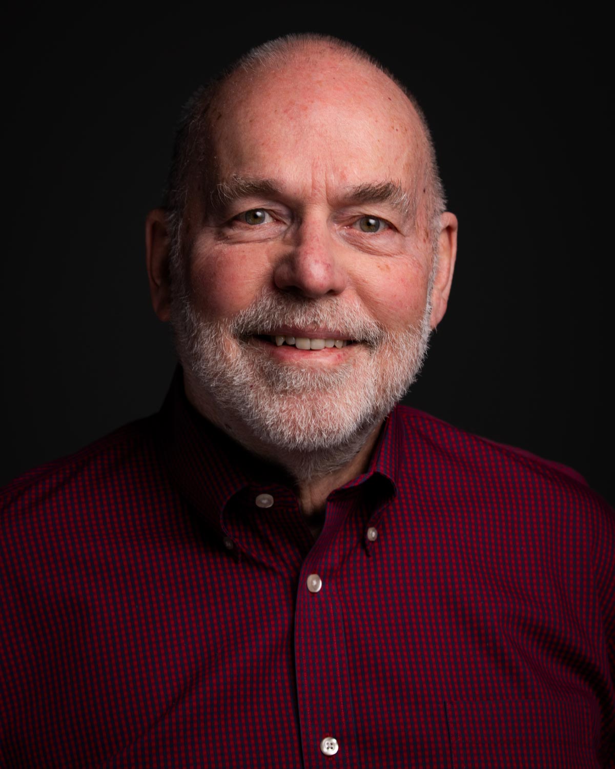Craig Kingsbury, composer-in-residence 2002-2012