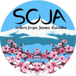 Southern Oregon Japanese Association (SOJA)
