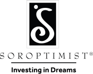 Soroptimist International of Medford