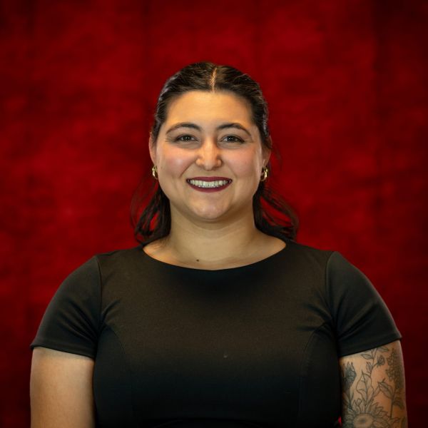 Kyla Casazza