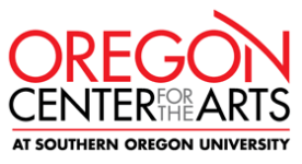 Oregon Center for the Arts at SOU