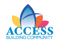 ACCESS - building community