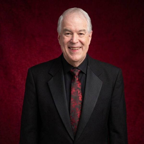 Brian Kerns