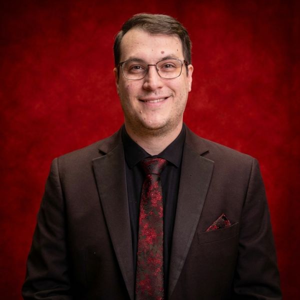 Michael Sorensen