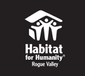 Habitat for Humanity, Rogue Valley