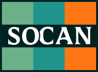 Southern Oregon Climate Action Now (SOCAN)