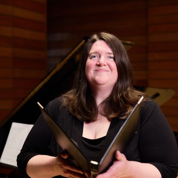 Shelly Cox-Thornhill