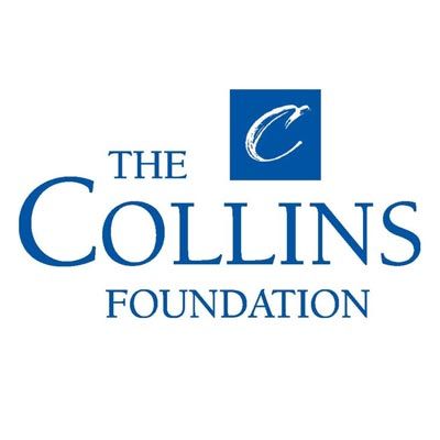The Collins Foundation