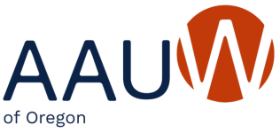AAUW of Oregon