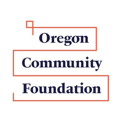 Oregon Community Foundation