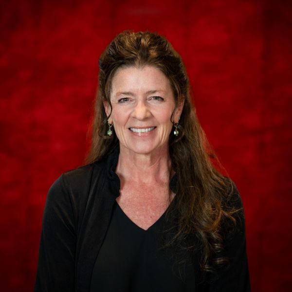 Marie Barlow